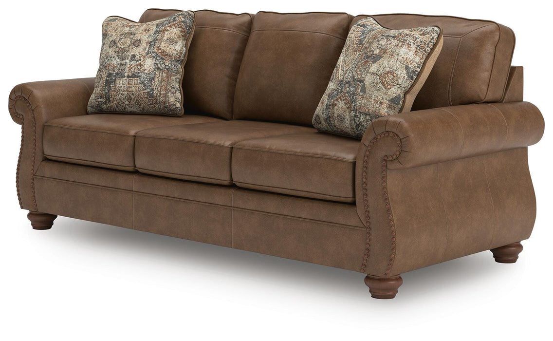 Chasemore Sofa - BWO Furniture & Mattresses