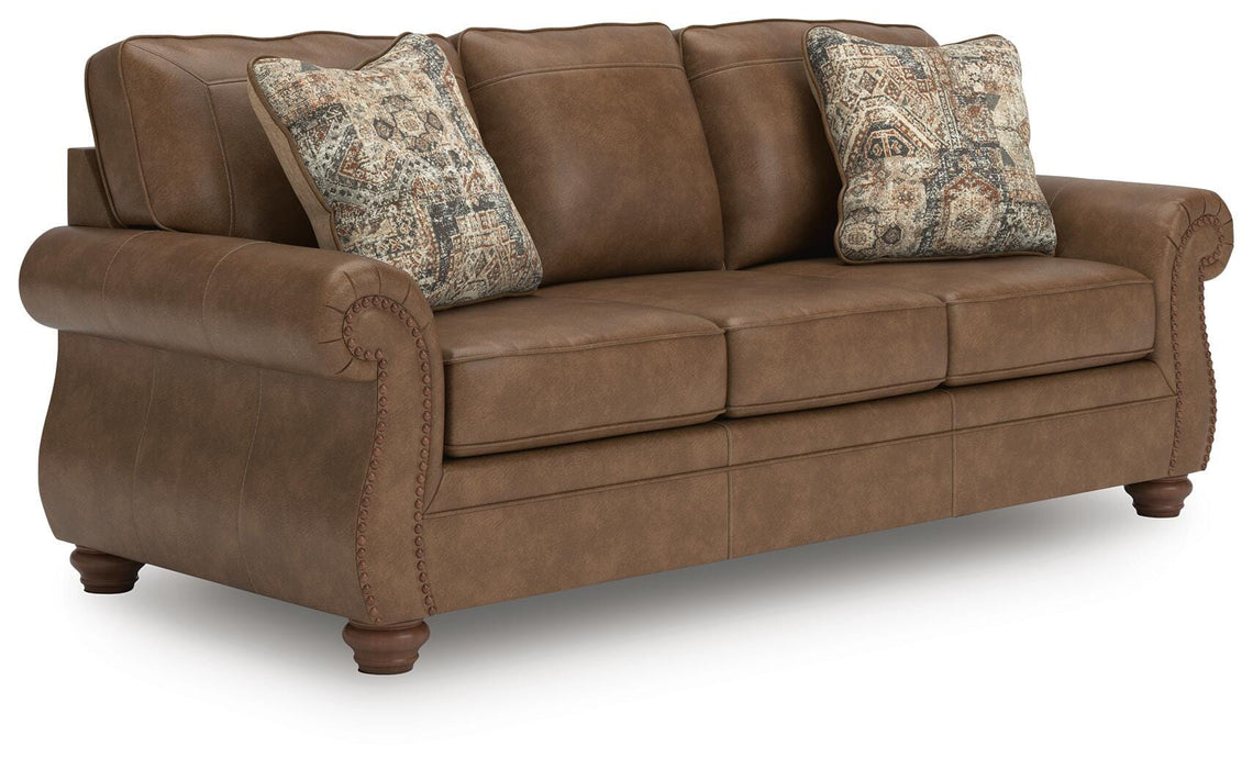 Chasemore Sofa - BWO Furniture & Mattresses