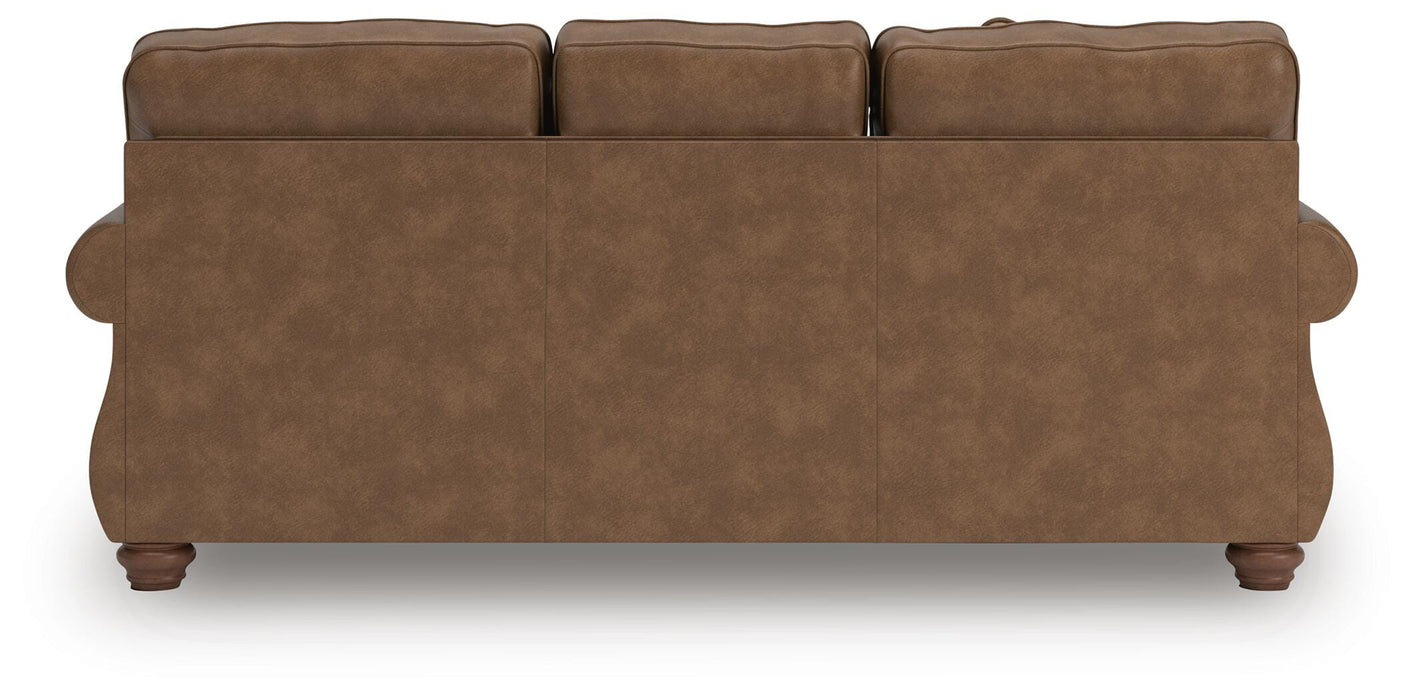 Chasemore Sofa - BWO Furniture & Mattresses