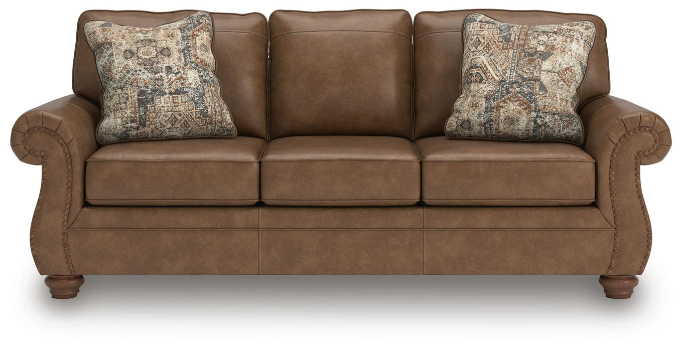 Chasemore Sofa - BWO Furniture & Mattresses