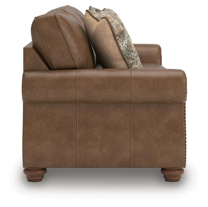 Chasemore Sofa - BWO Furniture & Mattresses
