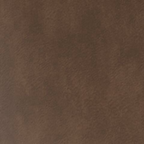 Chasemore Sofa - BWO Furniture & Mattresses