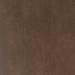 Chasemore Sofa - BWO Furniture & Mattresses