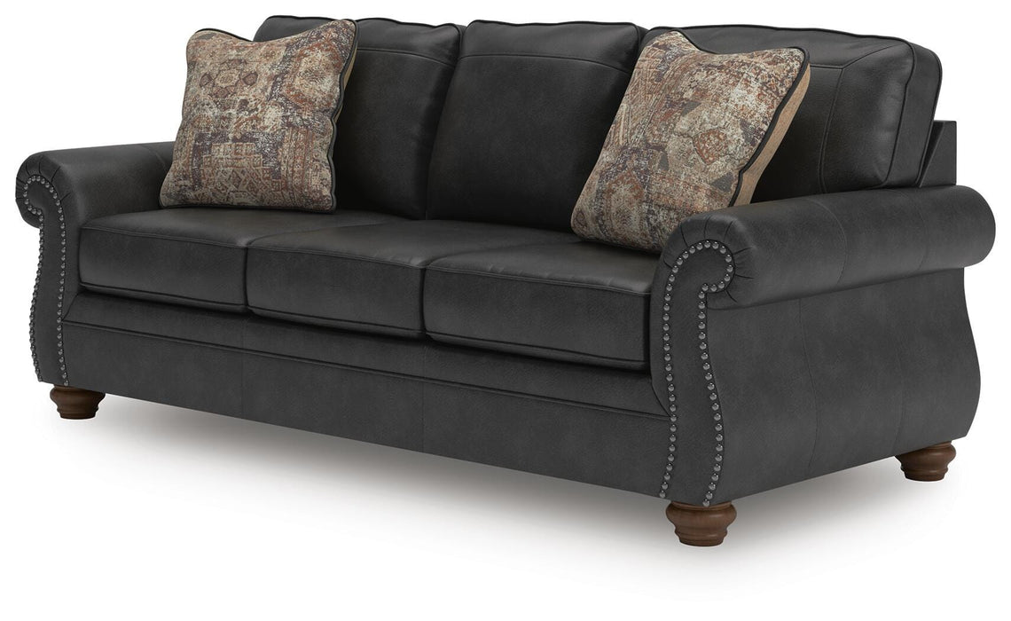 Chasemore Sofa - BWO Furniture & Mattresses