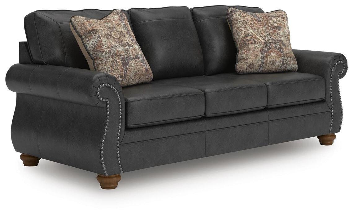 Chasemore Sofa - BWO Furniture & Mattresses