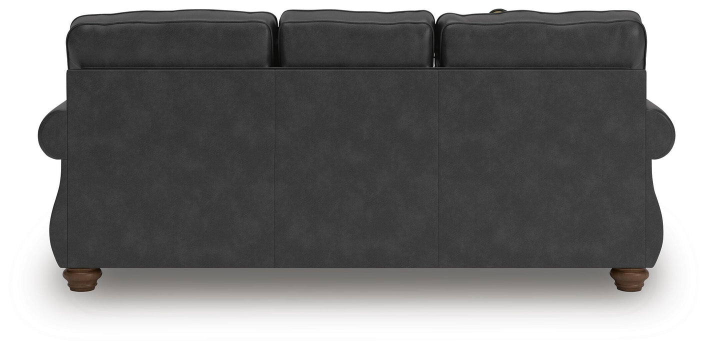 Chasemore Sofa - BWO Furniture & Mattresses