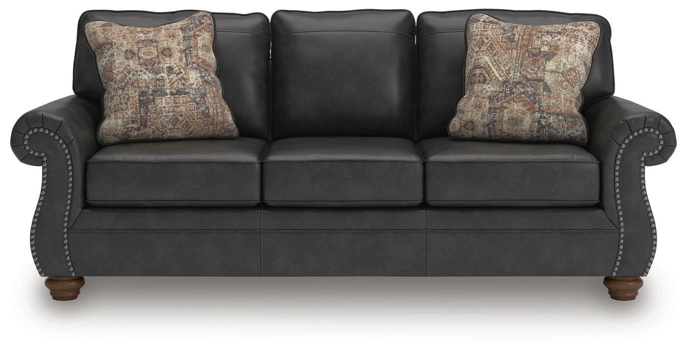 Chasemore Sofa - BWO Furniture & Mattresses