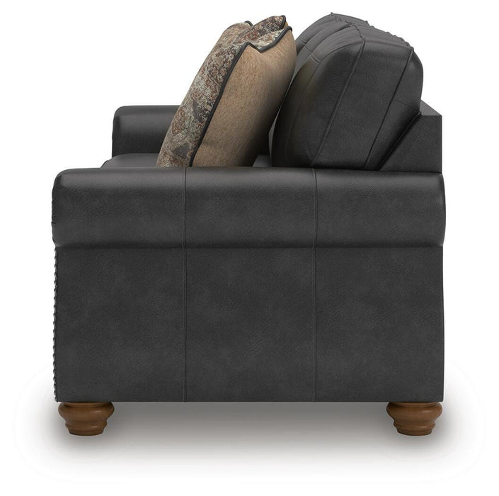 Chasemore Sofa - BWO Furniture & Mattresses