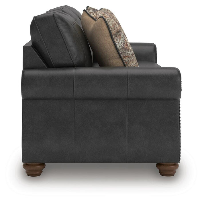 Chasemore Sofa - BWO Furniture & Mattresses