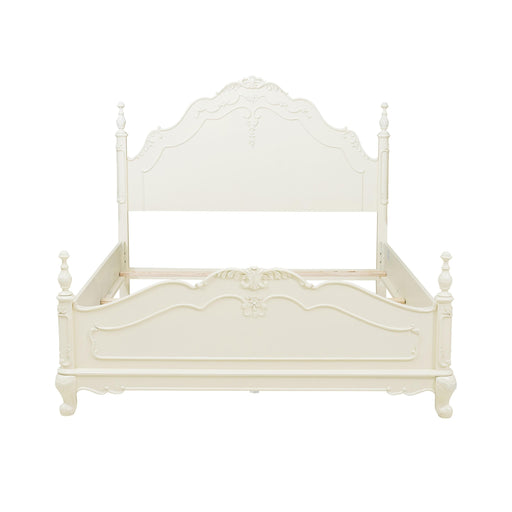 Homelegance Kids Beds Bed 1386-1/1386-2/1386-3 IMAGE 1