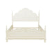 Homelegance Kids Beds Bed 1386-1/1386-2/1386-3 IMAGE 1