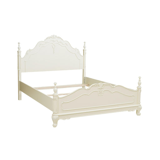 Homelegance Kids Beds Bed 1386-1/1386-2/1386-3 IMAGE 2