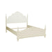 Homelegance Kids Beds Bed 1386-1/1386-2/1386-3 IMAGE 2