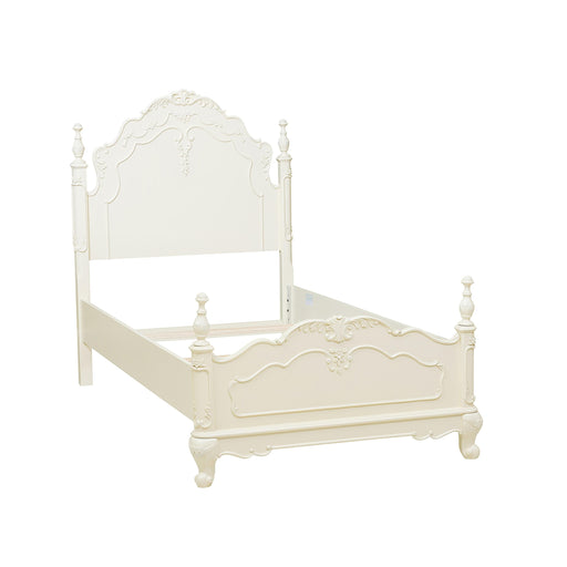 Homelegance Kids Beds Bed 1386T-1* IMAGE 2