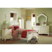 Homelegance Kids Beds Bed 1386T-1* IMAGE 3