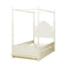 Homelegance Kids Beds Bed 1386TPP-1/1386TPP-2/1386TPP-3/1386TPP-3CP IMAGE 2