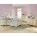 Homelegance Kids Beds Bed 1386TPP-1/1386TPP-2/1386TPP-3/1386TPP-3CP IMAGE 3