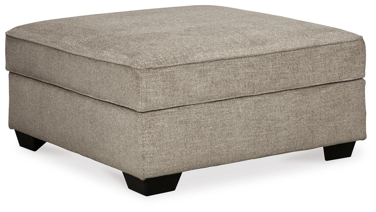 Bovarian Living Room Set - BWO Furniture & Mattresses
