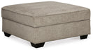 Bovarian Living Room Set - BWO Furniture & Mattresses