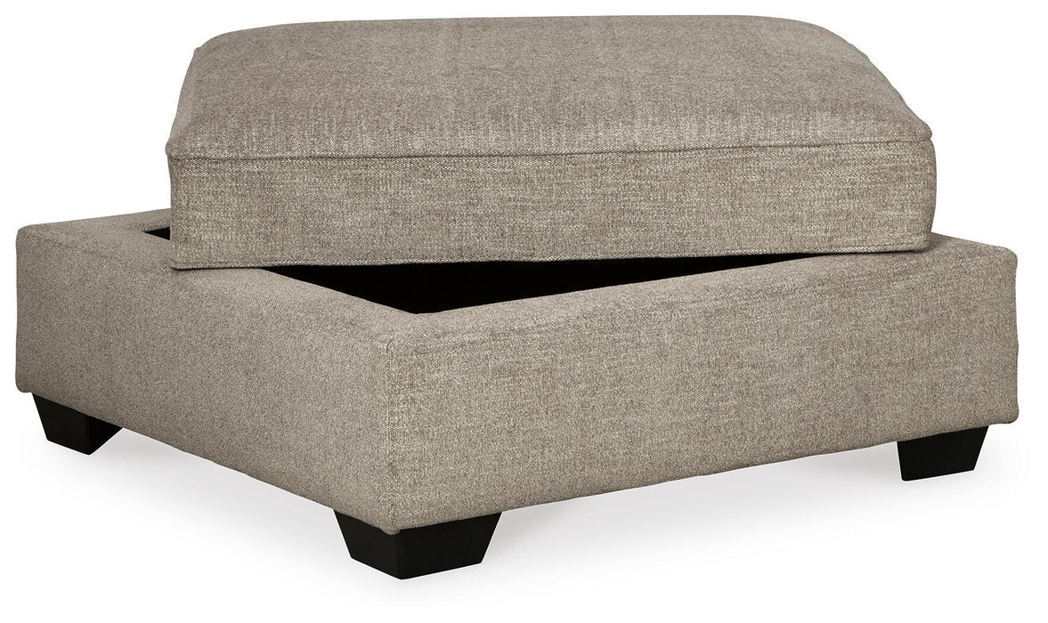 Bovarian Living Room Set - BWO Furniture & Mattresses