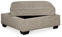 Bovarian Living Room Set - BWO Furniture & Mattresses
