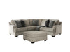 Bovarian Living Room Set - BWO Furniture & Mattresses