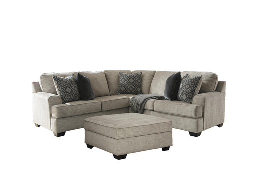 Bovarian Living Room Set - BWO Furniture & Mattresses