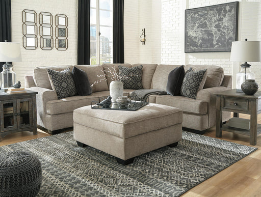 Bovarian Living Room Set - BWO Furniture & Mattresses