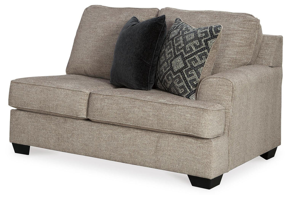 Bovarian Living Room Set - BWO Furniture & Mattresses