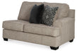 Bovarian Living Room Set - BWO Furniture & Mattresses