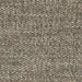 Bovarian Living Room Set - BWO Furniture & Mattresses