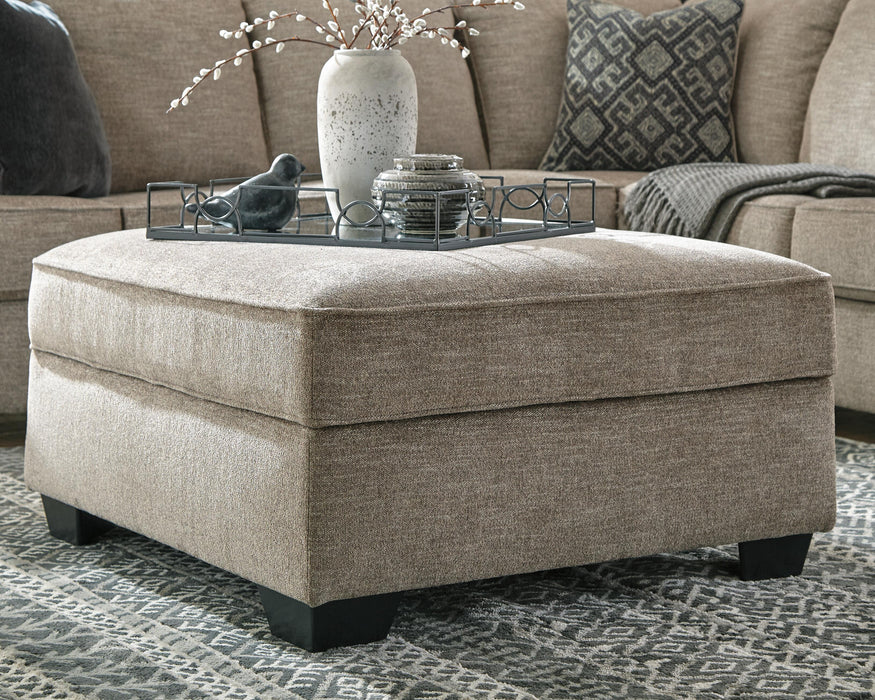 Bovarian Living Room Set - BWO Furniture & Mattresses