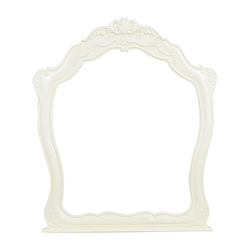 Homelegance Kids Dresser Mirrors Mirror 1386-6 IMAGE 1