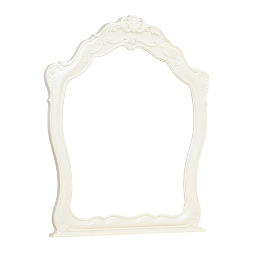 Homelegance Kids Dresser Mirrors Mirror 1386-6 IMAGE 2