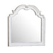 Homelegance Willowick Dresser Mirror 1614-6 IMAGE 2