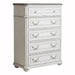 Homelegance Willowick 5-Drawer Chest 1614-9 IMAGE 2