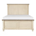 Homelegance Weaver King Panel Bed 1626K-1EK* IMAGE 1