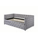 Coaster Furniture Mockern Daybed 302161 IMAGE 1