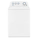 Amana 3.8 cu. ft. Top Loading Washer NTW4519JW IMAGE 1