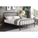 Homelegance Larkspur Full Platform Bed 1638F-1 IMAGE 8