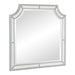 Homelegance Avondale Dresser Mirror 1646-6 IMAGE 2