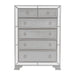 Homelegance Avondale 5-Drawer Chest 1646-9 IMAGE 1