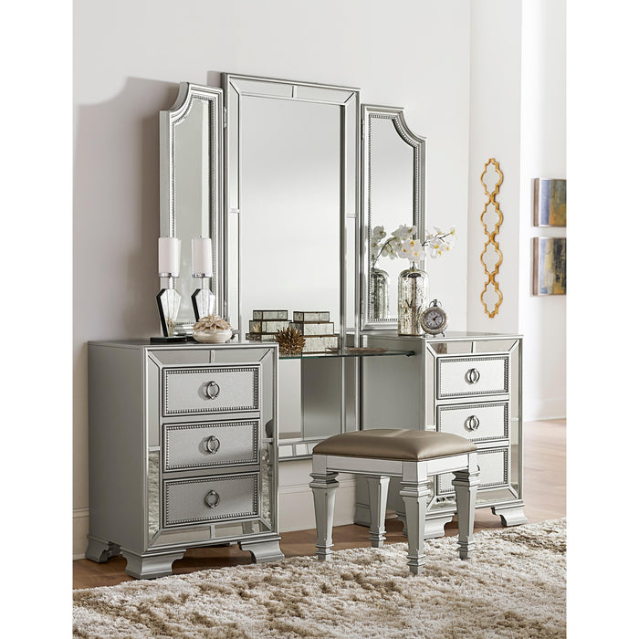 Homelegance Avondale Vanity Seating 1646-14 IMAGE 3