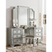 Homelegance Avondale 6-Drawer Vanity Set 1646-15* IMAGE 5