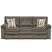 Catnapper Tosh Reclining Fabric Sofa 1271 1405-38/2500-29 IMAGE 1