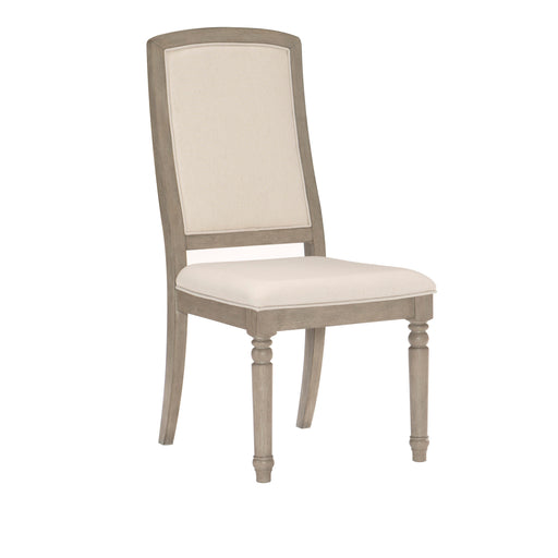 Homelegance Grayling Downs Dining Chair 1688S IMAGE 2