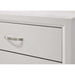 Crown Mark Akerson 6-Drawer Dresser B4610-1 IMAGE 3