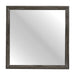 Homelegance Edina Dresser Mirror 2145NP-6 IMAGE 1