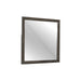 Homelegance Edina Dresser Mirror 2145NP-6 IMAGE 2