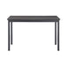 Homelegance Tripp Dining Table 5664-48 IMAGE 1